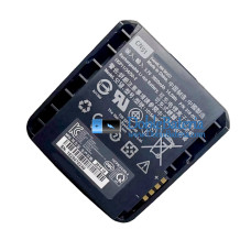 Batería para Intermec CN50 CN51 AB25 AB24 1015AB02 [Batería de repuesto]